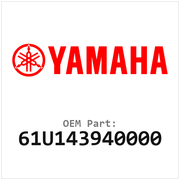 61U143940000