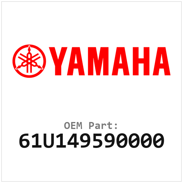 61U149590000