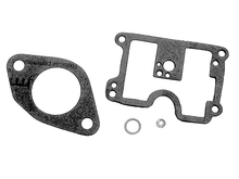 Mercury Pakking 6200