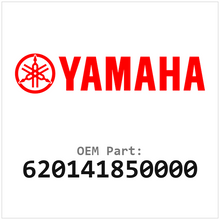 620141850000