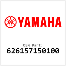 626157150100
