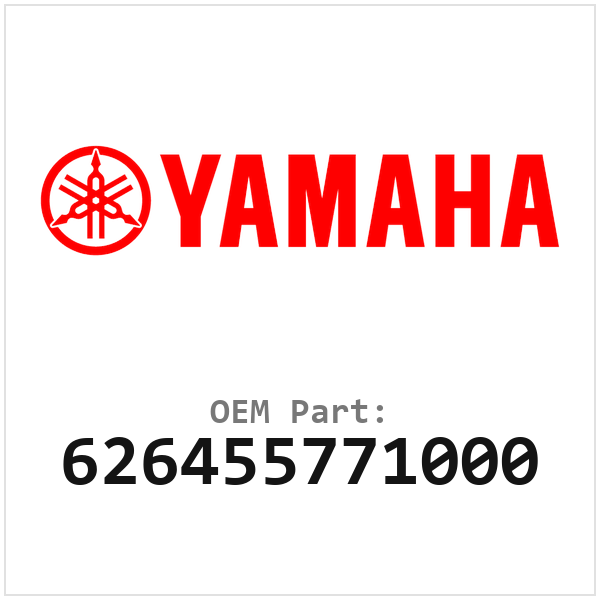 626455771000