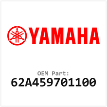 62A459701100
