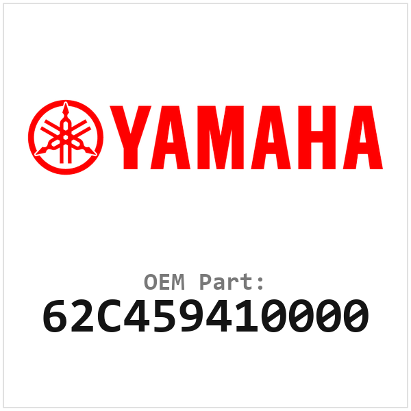 62C459410000