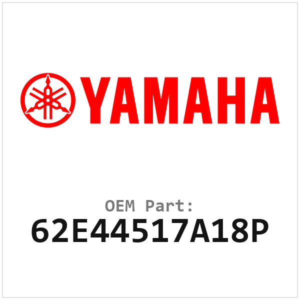 62E44517A18P