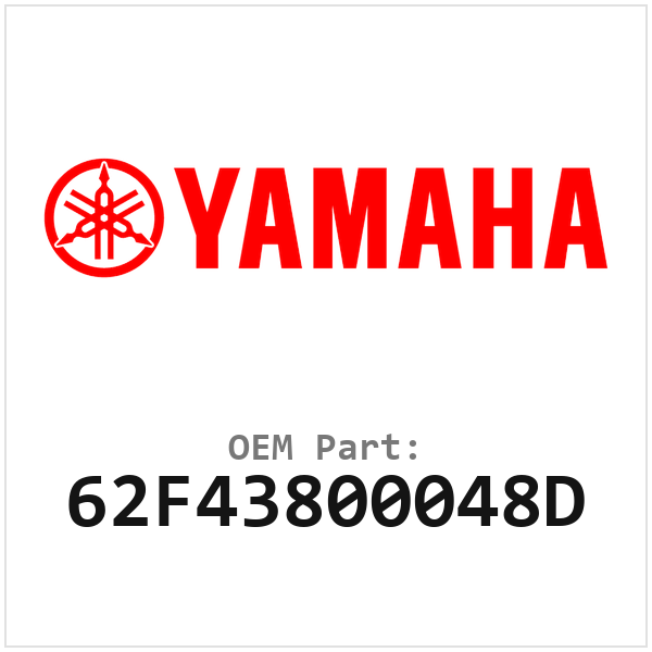 62F43800048D