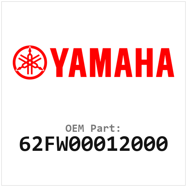 62FW00012000