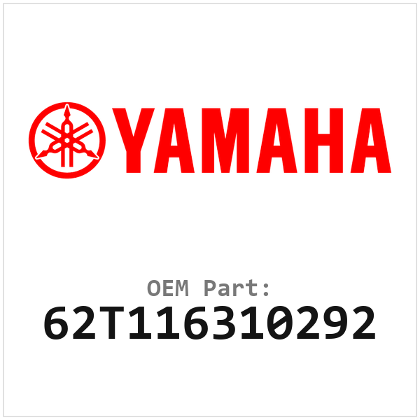 62T116310292