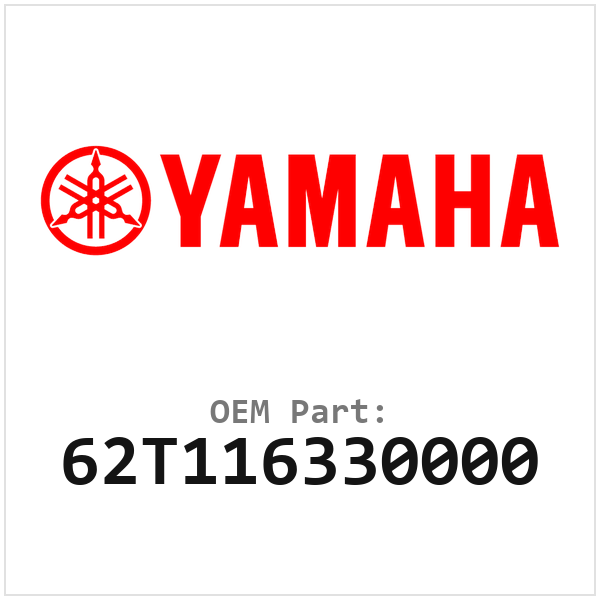 62T116330000