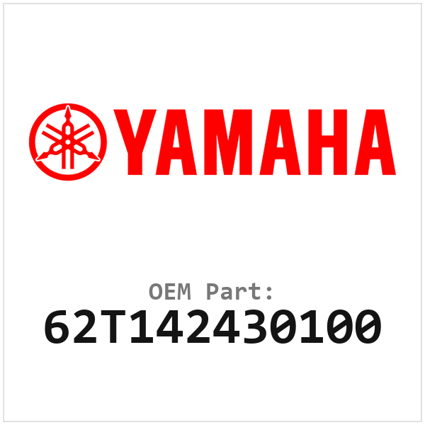 62T142430100