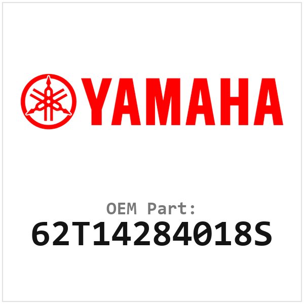 62T14284018S