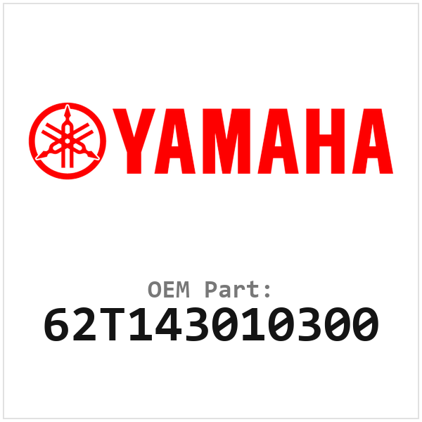 62T143010300