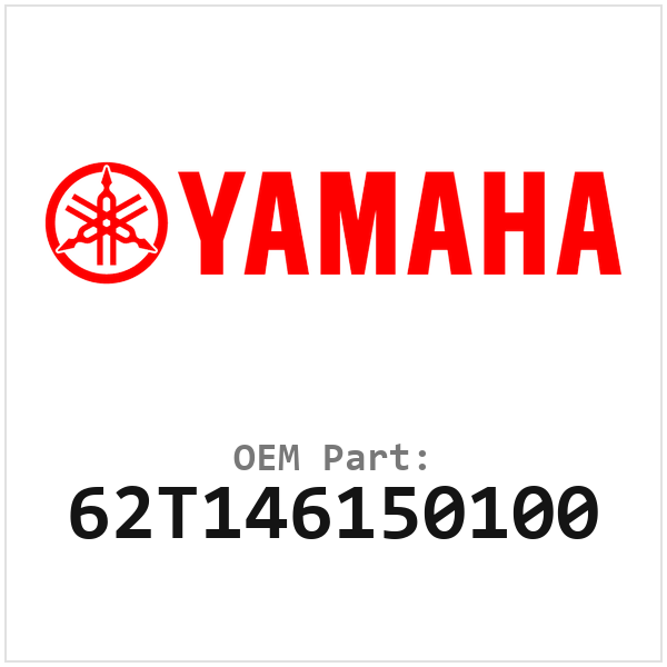 62T146150100