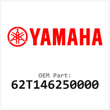 62T146250000