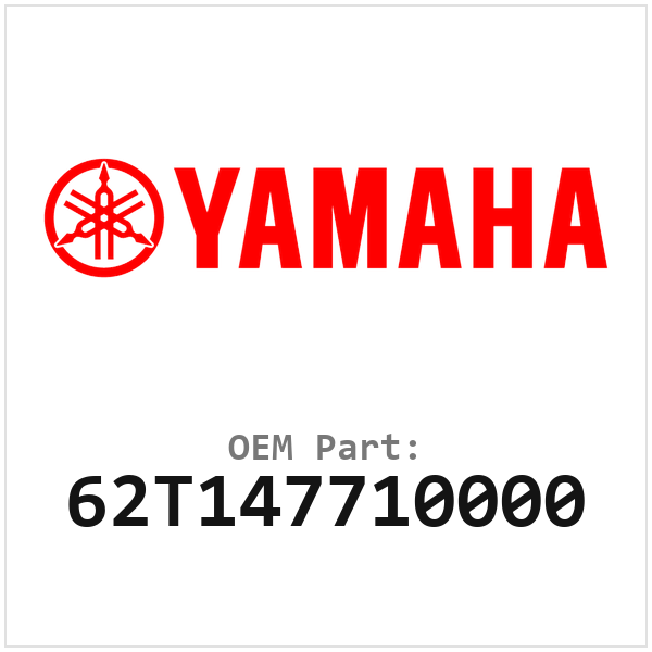 62T147710000