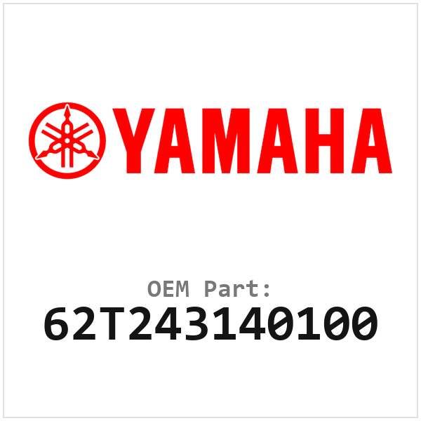 62T243140100