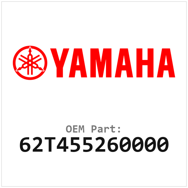 62T455260000