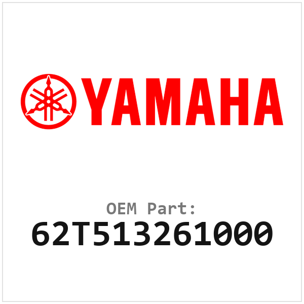 62T513261000