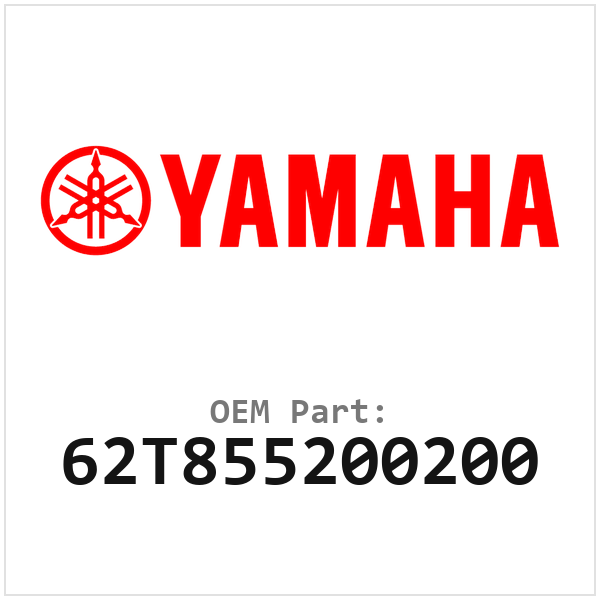 62T855200200