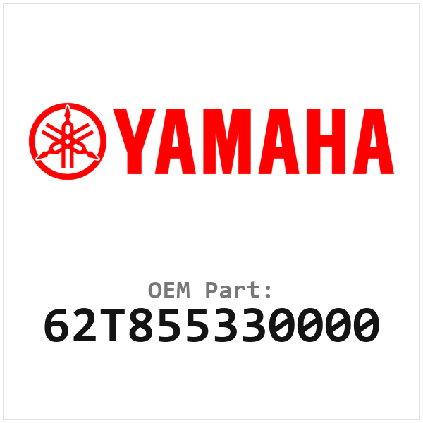 62T855330000