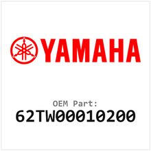 62TW00010200