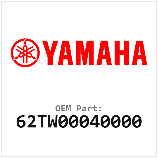 62TW00040000