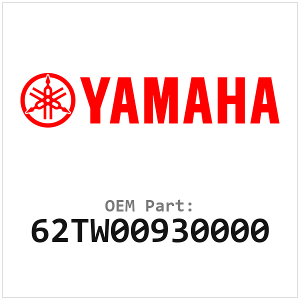 62TW00930000
