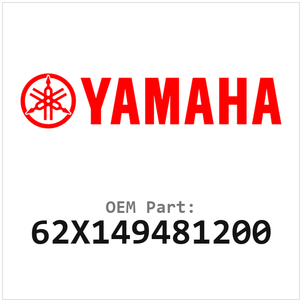 62X149481200