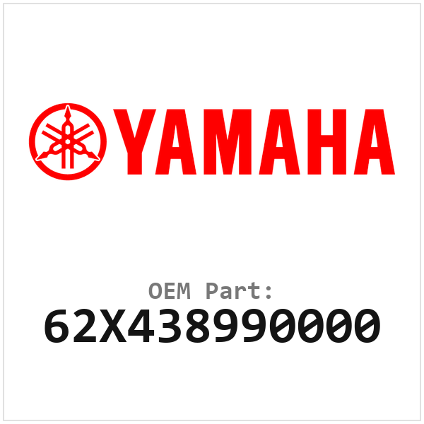 62X438990000