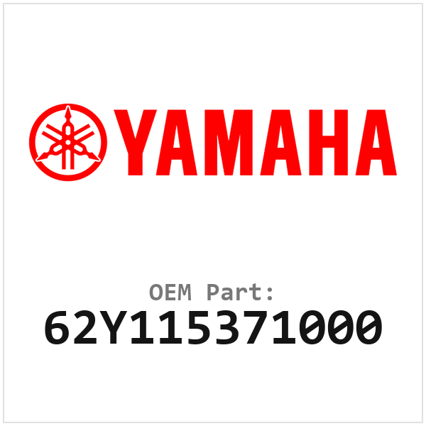 62Y115371000