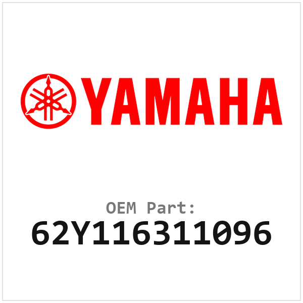 62Y116311096
