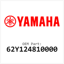 62Y124810000