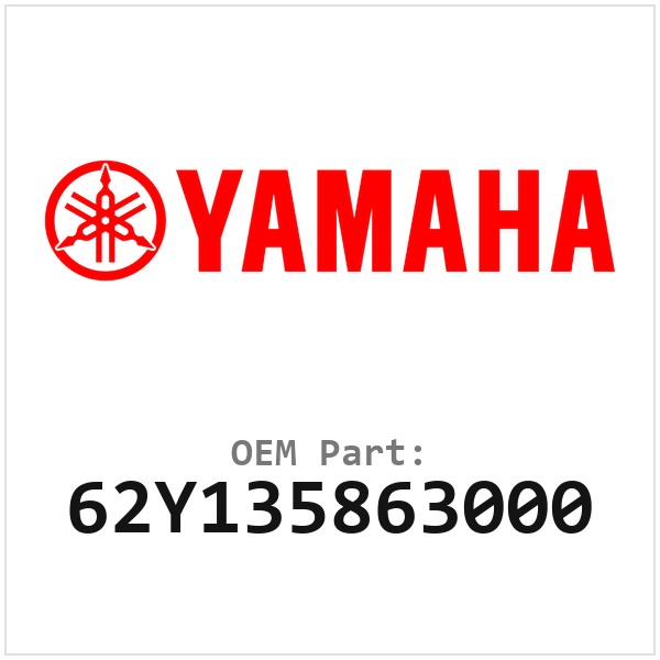 62Y135863000