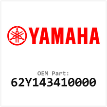 62Y143410000