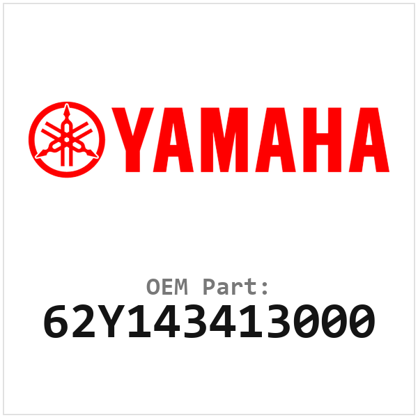 62Y143413000