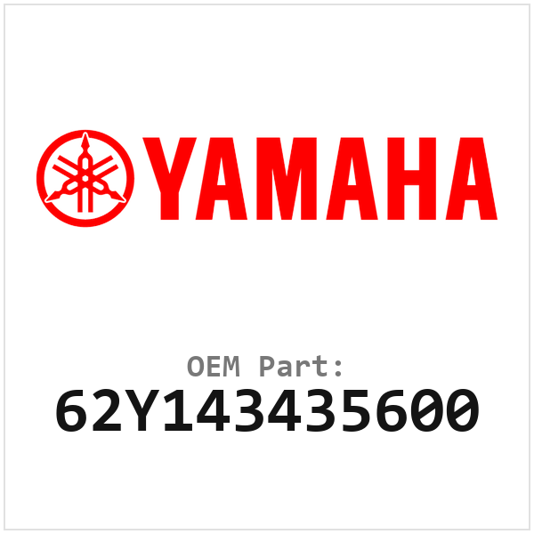 62Y143435600