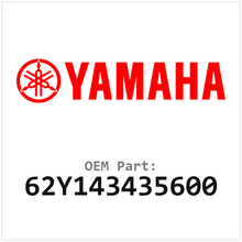 62Y143435600