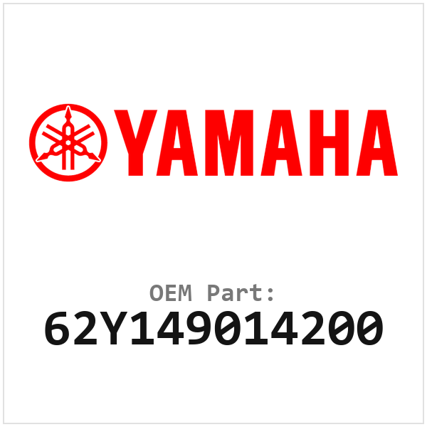 62Y149014200