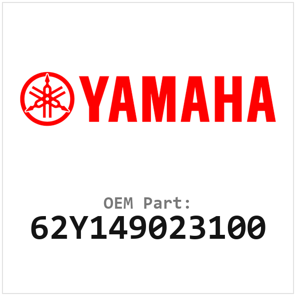 62Y149023100