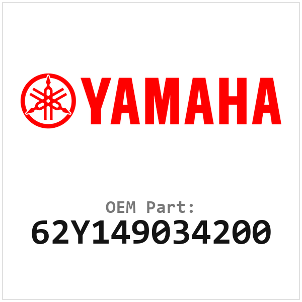 62Y149034200