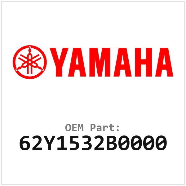 62Y1532B0000