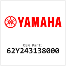 62Y243138000