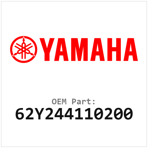 62Y244110200