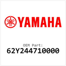 62Y244710000
