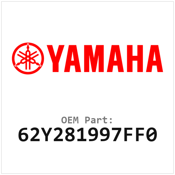 62Y281997FF0
