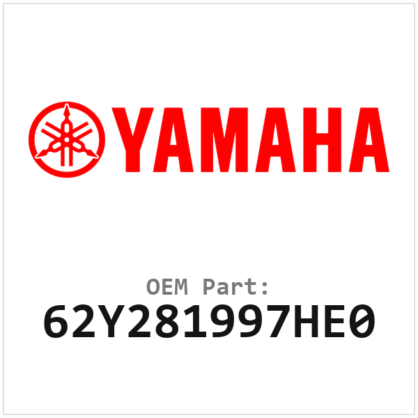62Y281997HE0