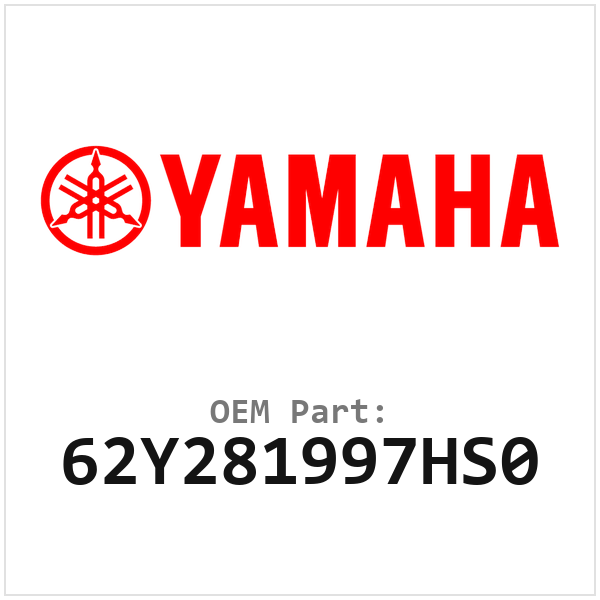 62Y281997HS0