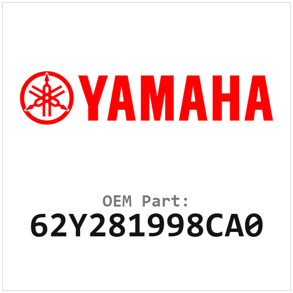 62Y281998CA0