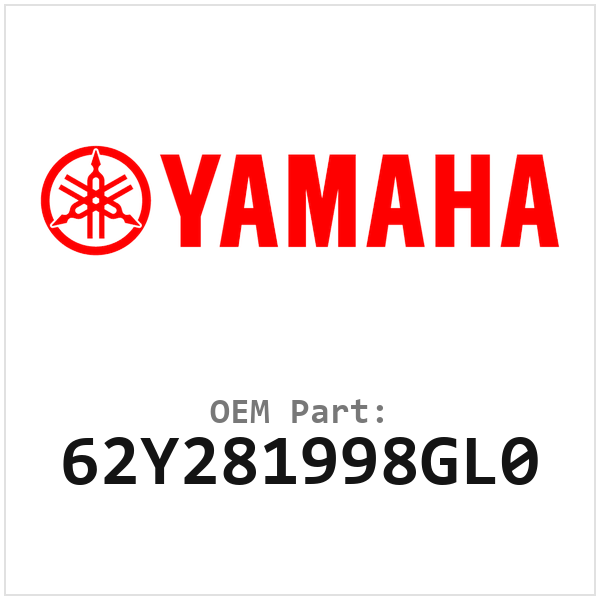 62Y281998GL0