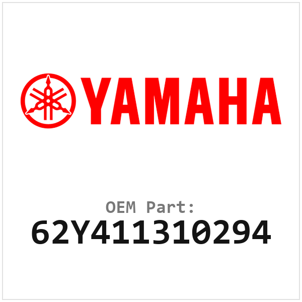 62Y411310294